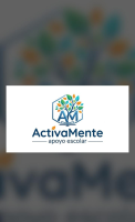 Activamente