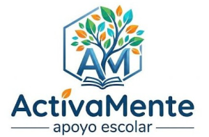AM